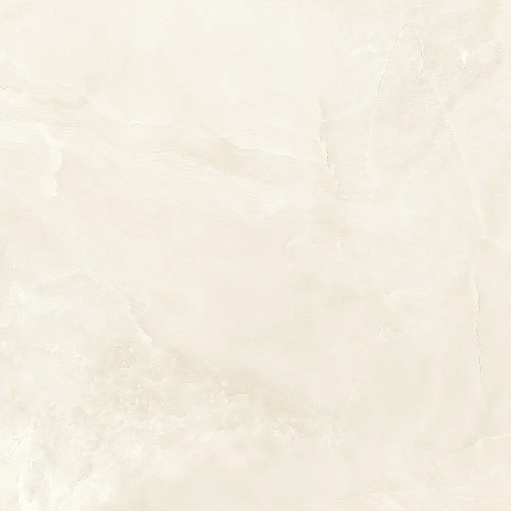 Couture Zeus A 120x120 Lappato 6.5 mm [7]