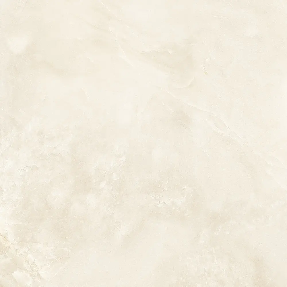 Couture Zeus A 120x120 Lappato 6.5 mm [5]