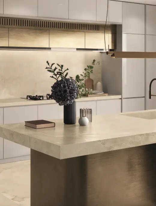Couture Zeus A 120x120 Lappato 6.5 mm [10]
