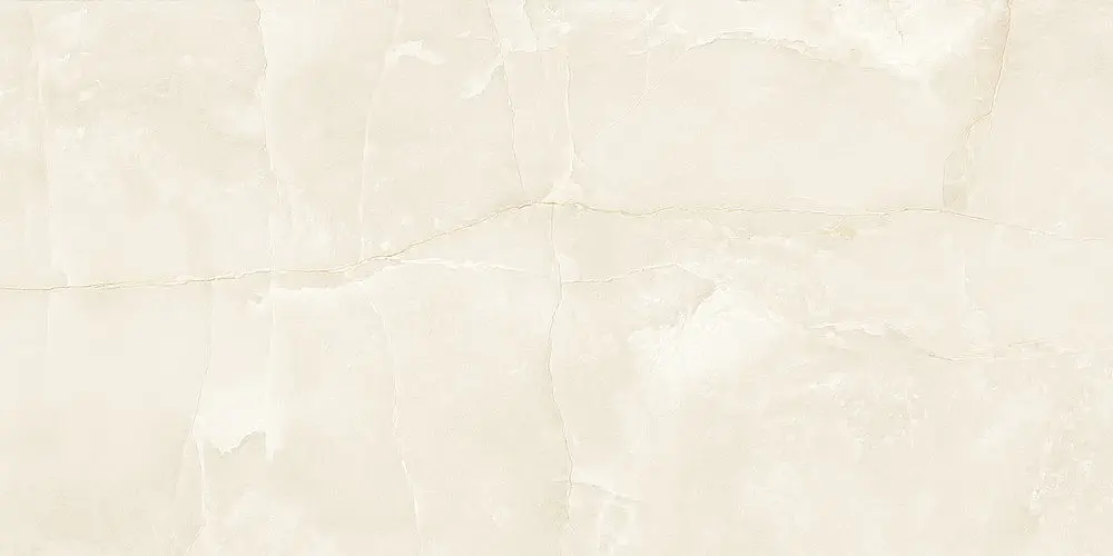 Couture Zeus A 120x278 Lappato 6.5 mm [4]