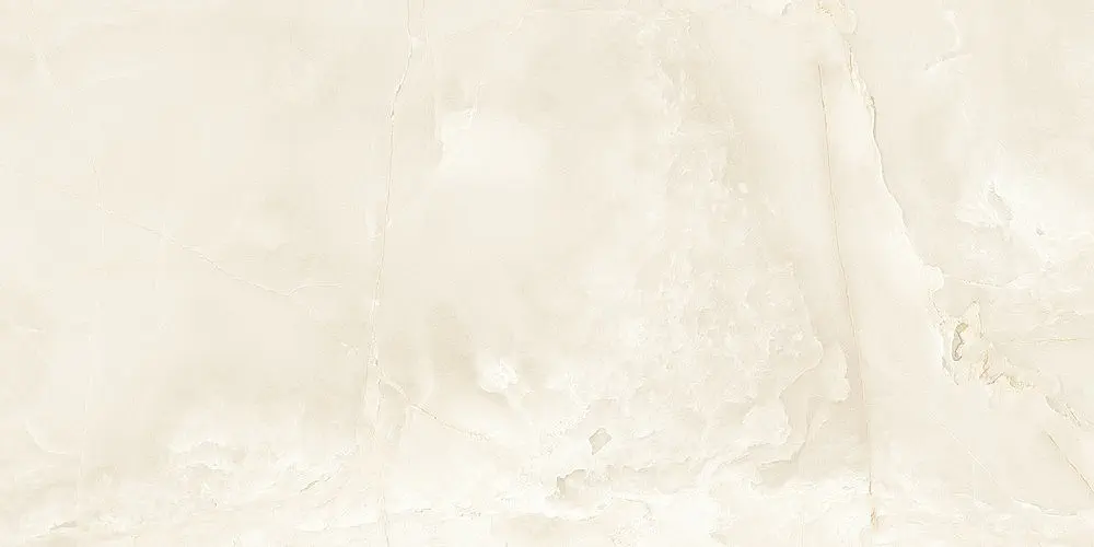 Couture Zeus A 120x278 Lappato 6.5 mm [2]