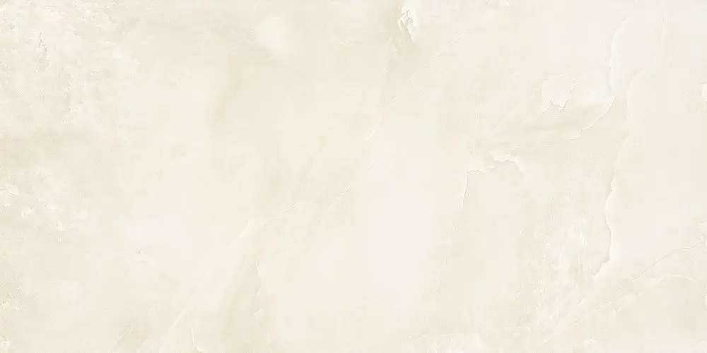 Couture Zeus A 120x278 Lappato 6.5 mm [8]