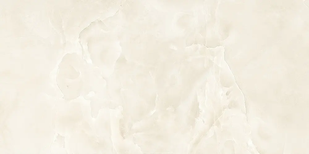 Couture Zeus A 60x120 Lappato 6.5 mm [6]