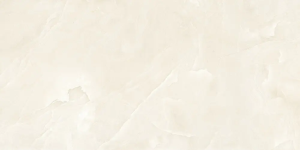 Couture Zeus A 60x120 Lappato 6.5 mm [7]