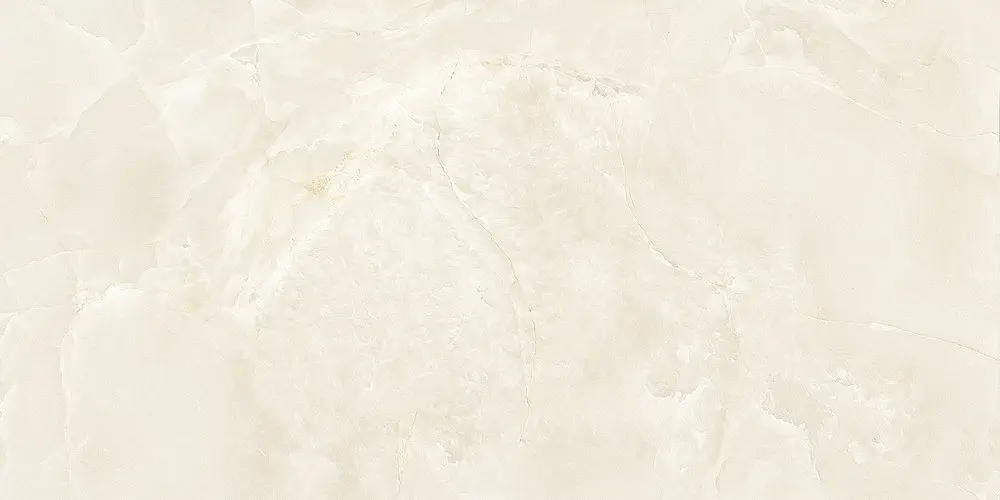 Couture Zeus A 60x120 Lappato 6.5 mm [9]