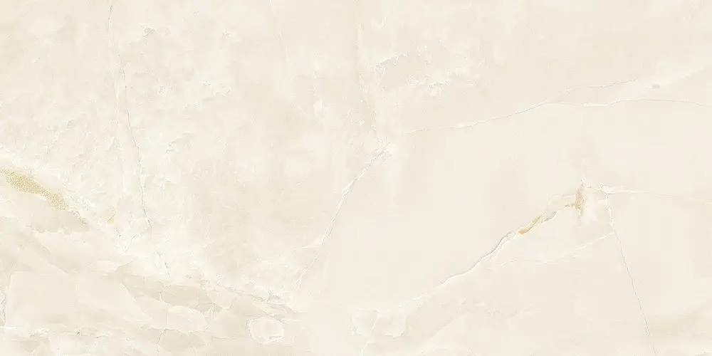 Couture Zeus A 60x120 Lappato 6.5 mm [4]
