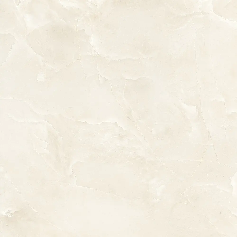 Couture Zeus A 90x90 Lappato 6.5 mm [5]