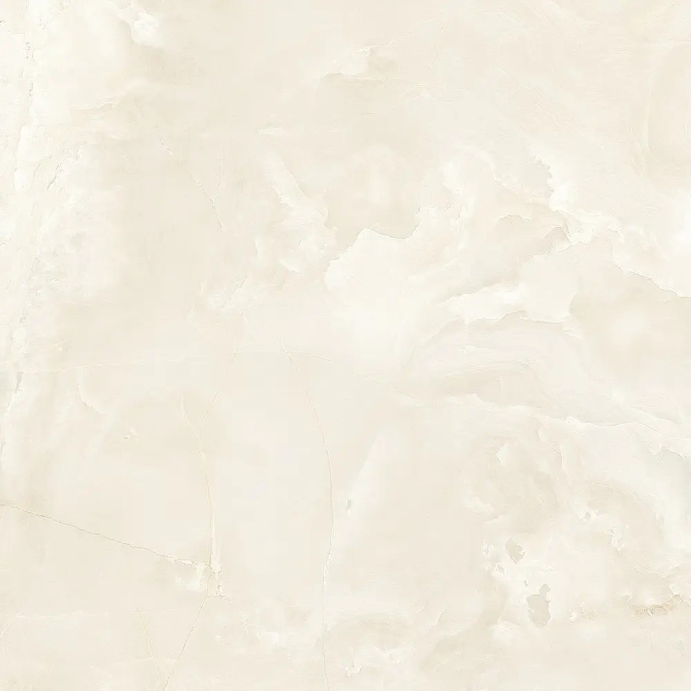 Couture Zeus A 90x90 Lappato 6.5 mm [8]