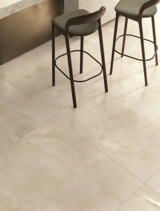 Couture Zeus A 90x90 Lappato 6.5 mm [11]