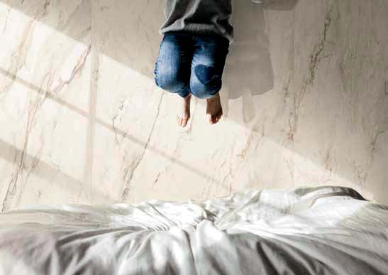 CREMO DELICATO 120X120 Mat 6.5 mm [4]