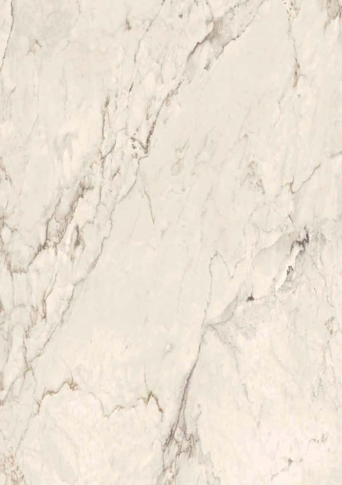 CREMO DELICATO 60X120 Mat 6.5 mm [4]