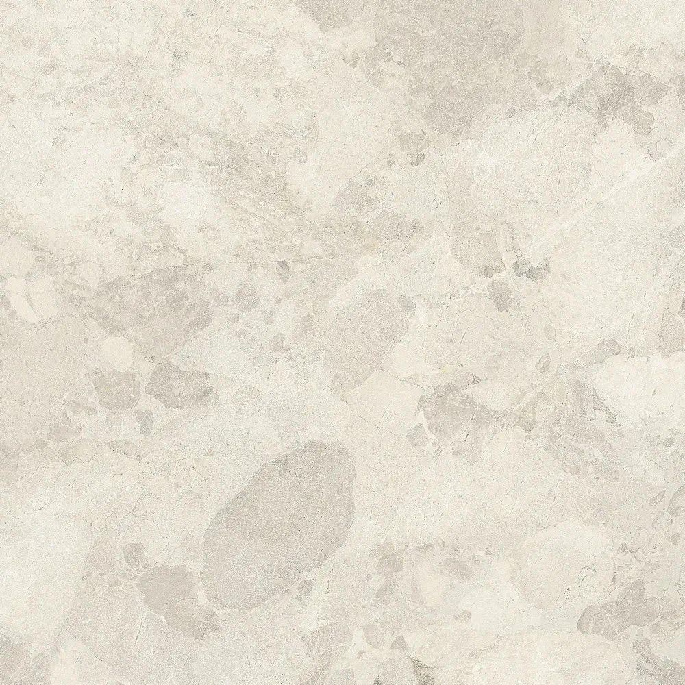 Crew Bitter Almond 120x120 Natural 10 mm [3]