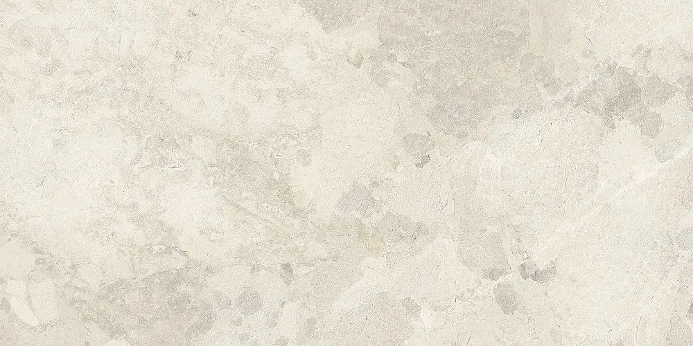 Crew Bitter Almond 30x60 Natural 10 mm [5]