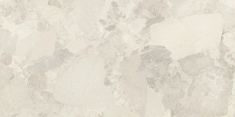 Crew Bitter Almond 30x60 Natural 10 mm [3]