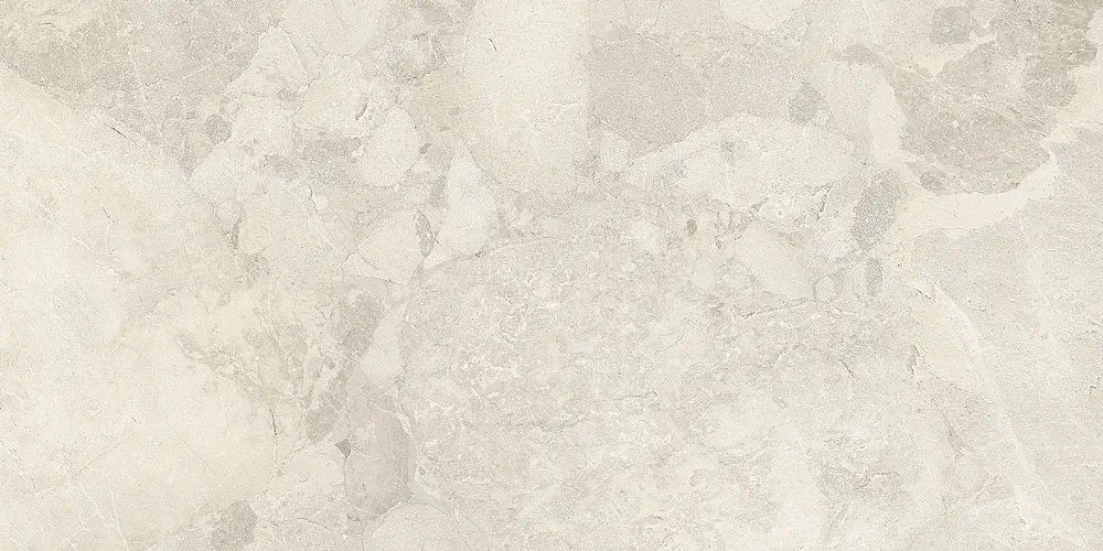 Crew Bitter Almond 30x60 Natural 10 mm [9]
