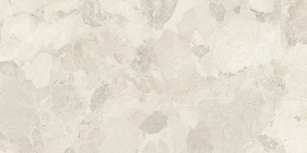 Crew Bitter Almond 60x120 Antiderapant 10 mm [2]