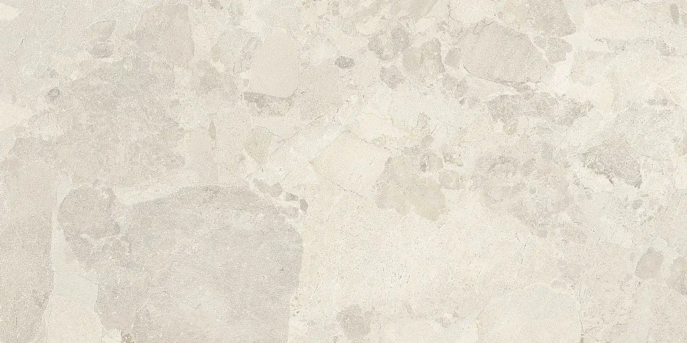 Crew Bitter Almond 60x120 Natural 10 mm [8]