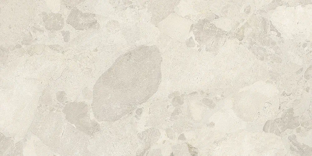 Crew Bitter Almond 60x120 Natural 10 mm [6]