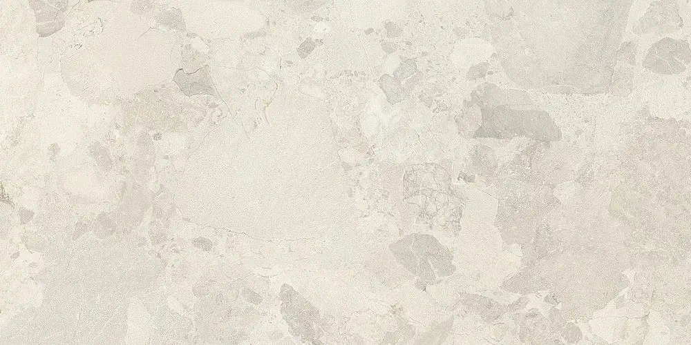 Crew Bitter Almond 60x120 Natural 10 mm [7]