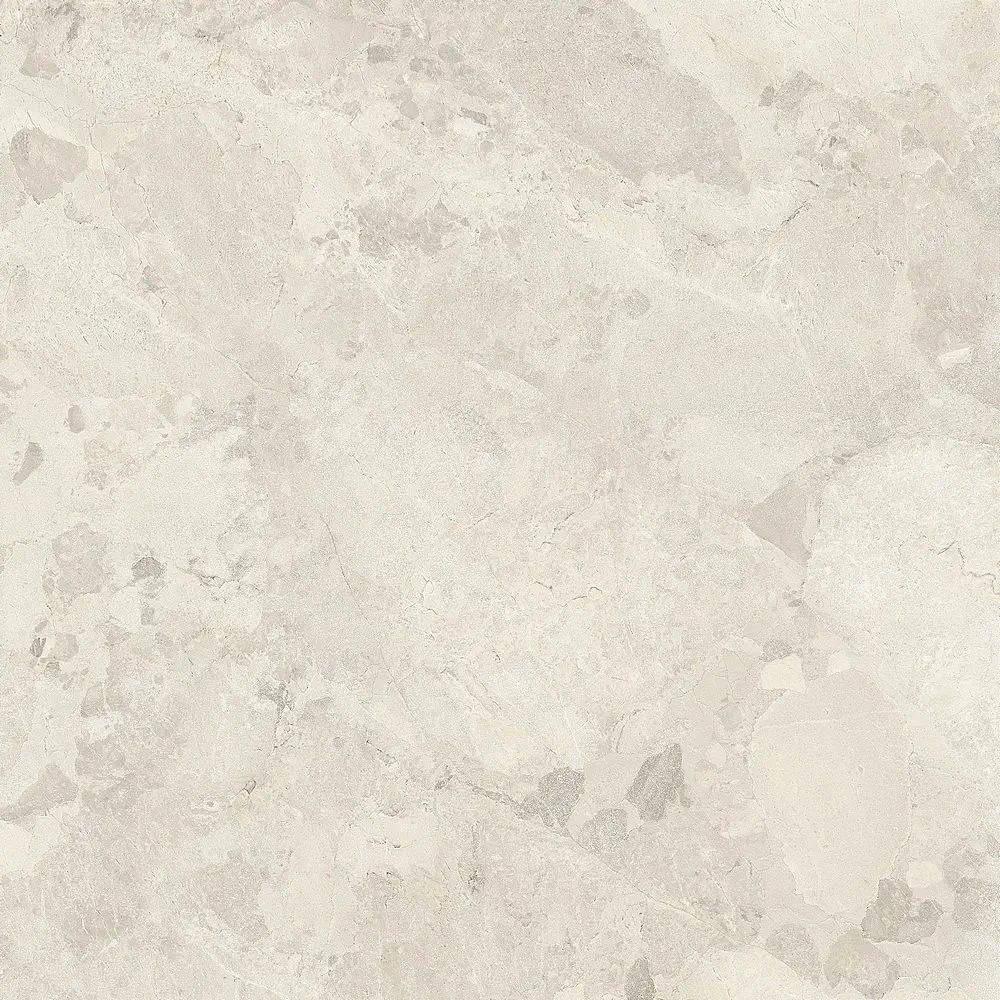 Crew Bitter Almond 60x60 Antiderapant 10 mm [9]