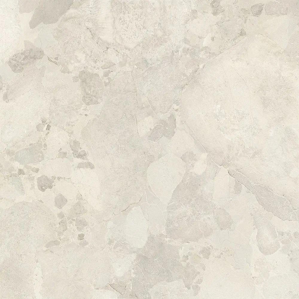 Crew Bitter Almond 60x60 Natural 10 mm [7]