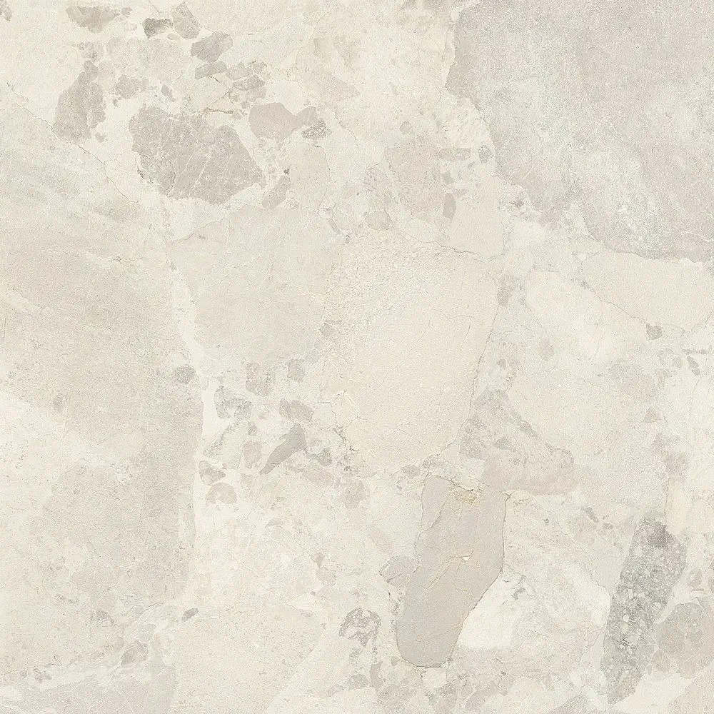 Crew Bitter Almond 60x60 Natural 10 mm [2]