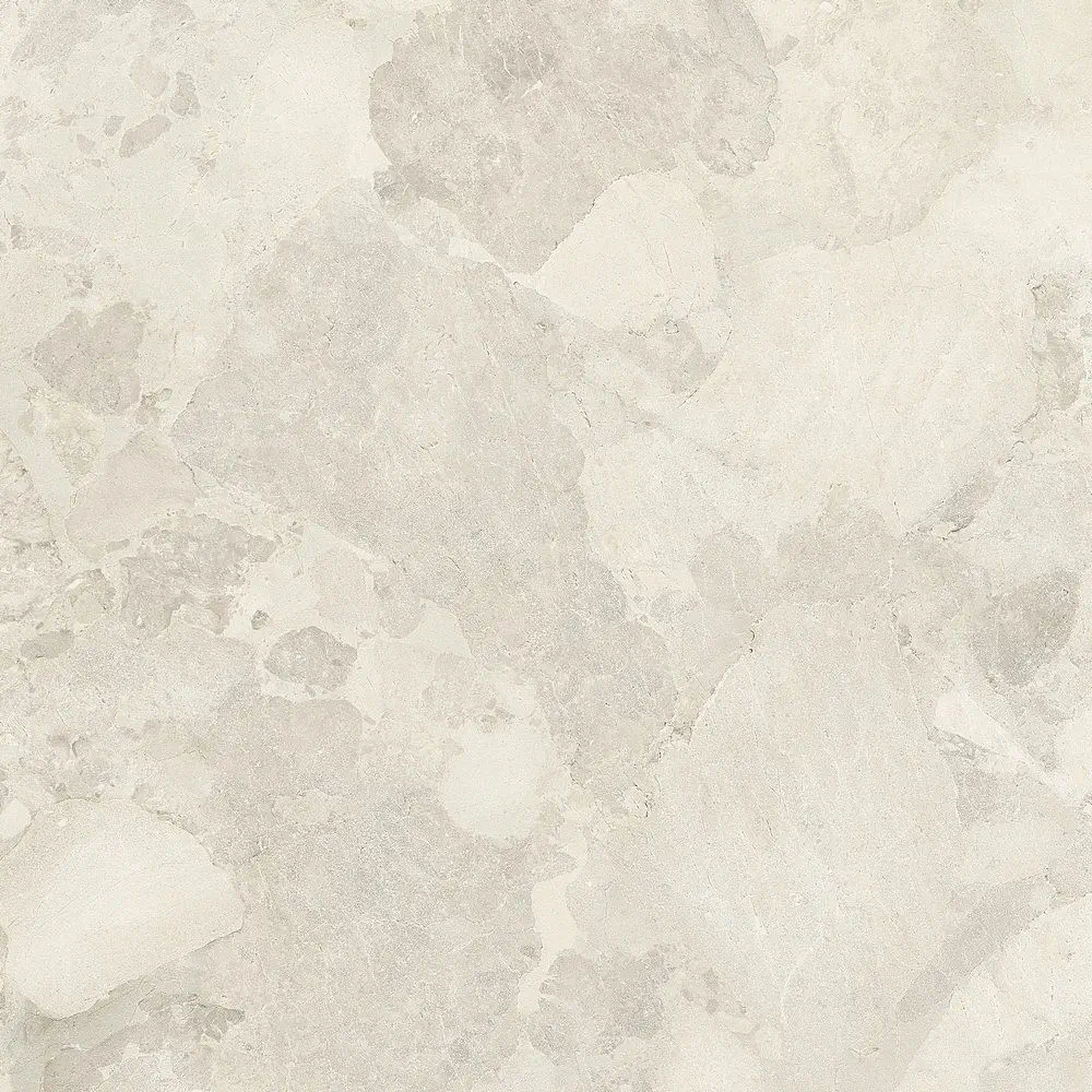 Crew Bitter Almond 90x90 Antiderapant 20 mm [6]
