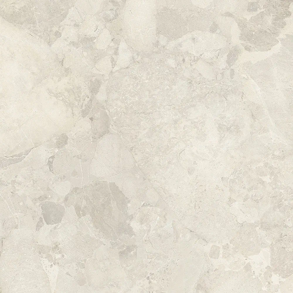 Crew Bitter Almond 90x90 Antiderapant 20 mm [5]