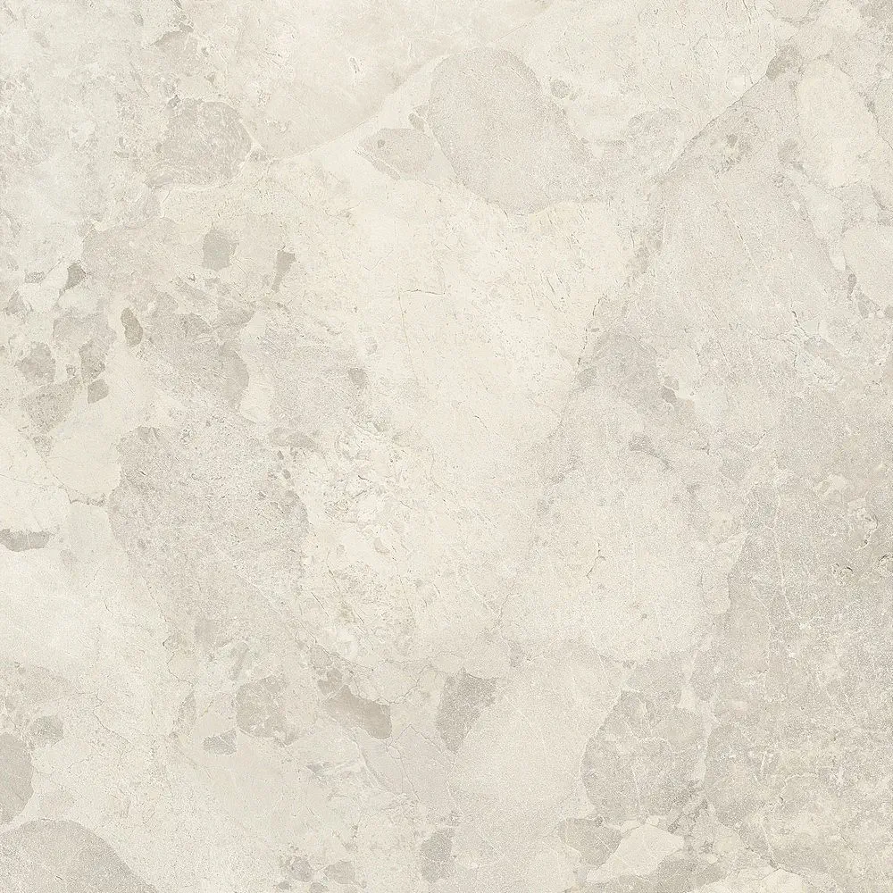 Crew Bitter Almond 90x90 Natural 10 mm [8]