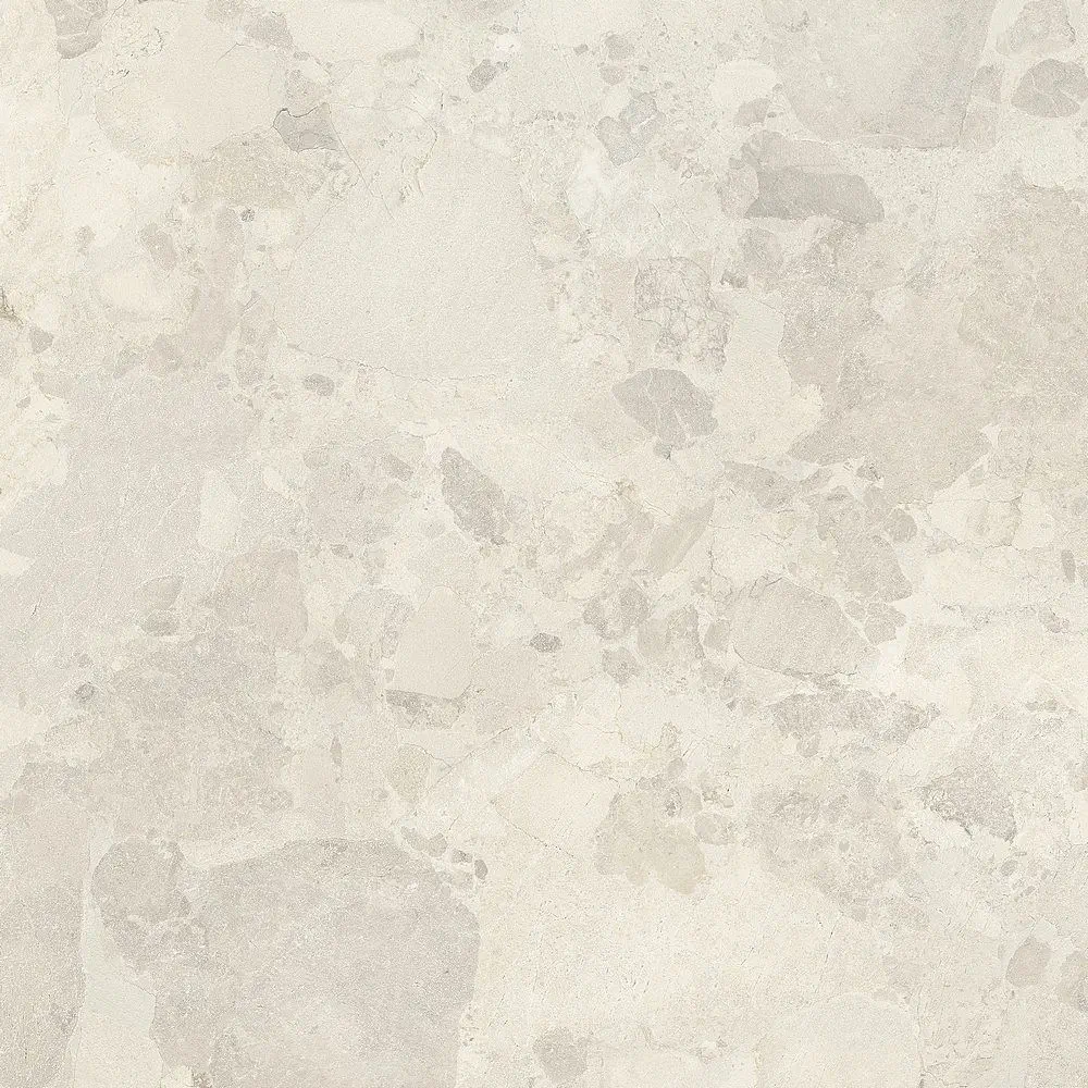 Crew Bitter Almond 90x90 Natural 10 mm [4]