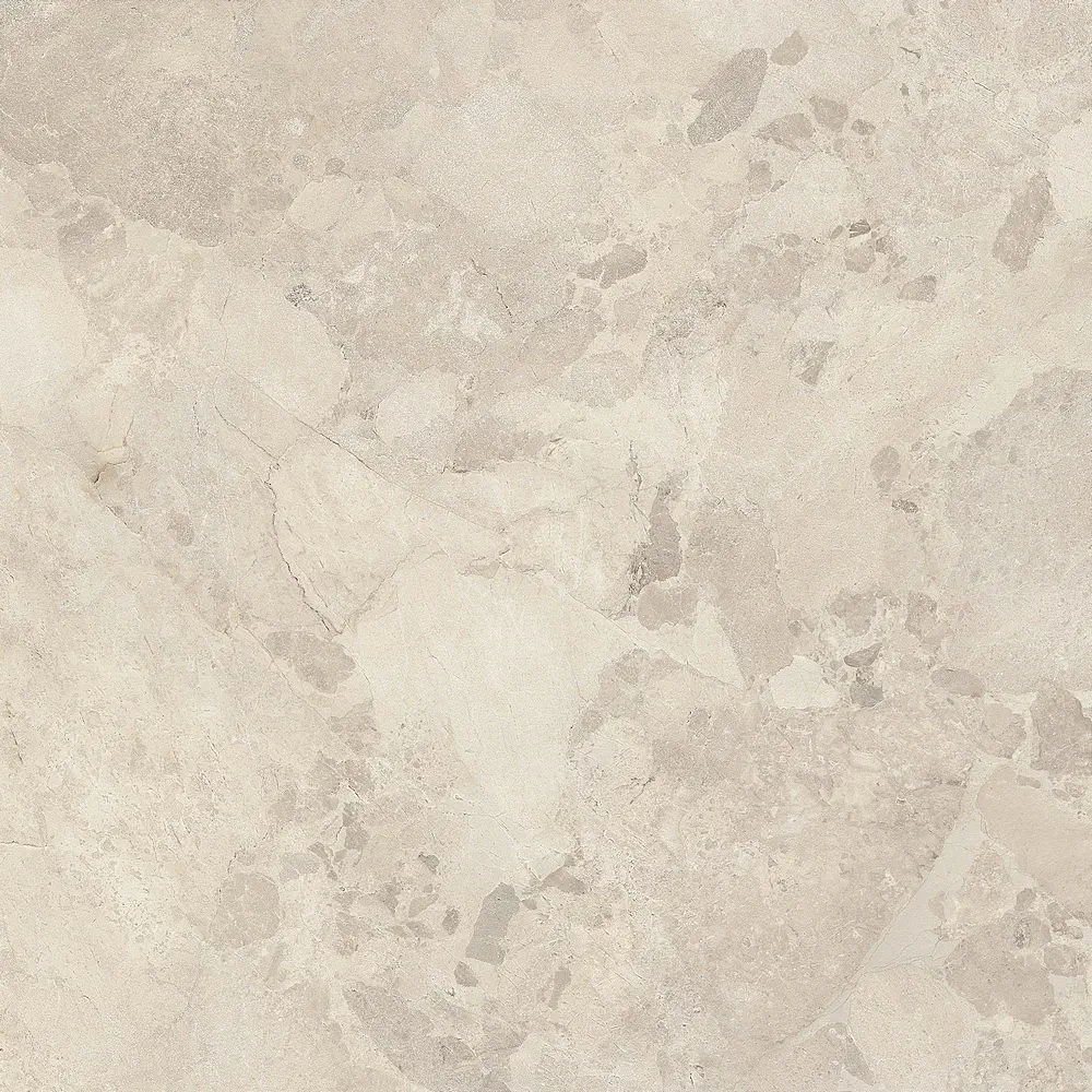 Crew Bitter Beige 120x120 Natural 10 mm [9]