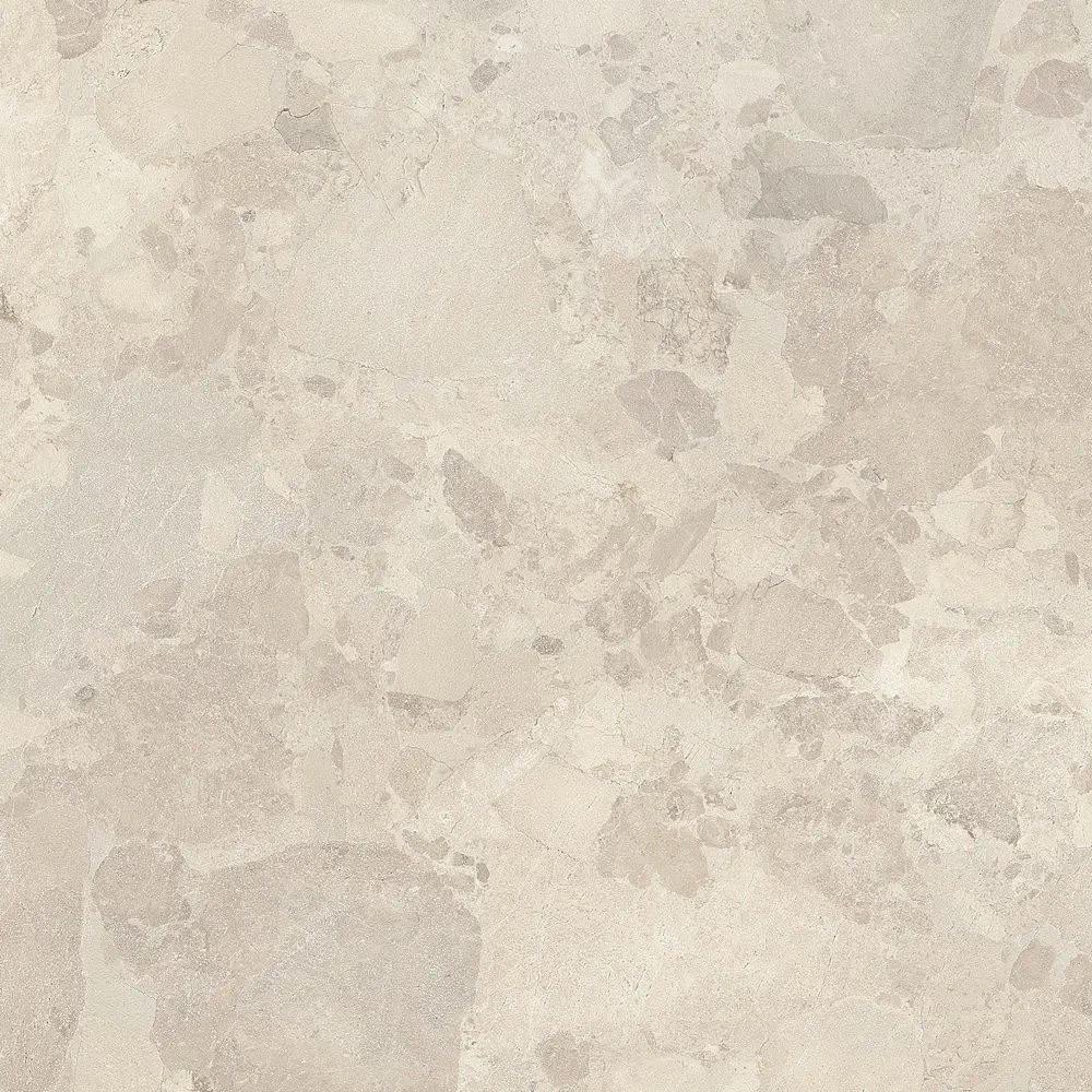 Crew Bitter Beige 120x120 Natural 10 mm [4]