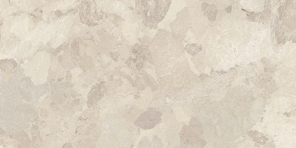 Crew Bitter Beige 30x60 Natural 10 mm [2]