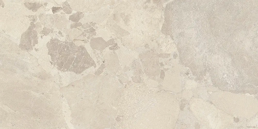 Crew Bitter Beige 30x60 Natural 10 mm [3]