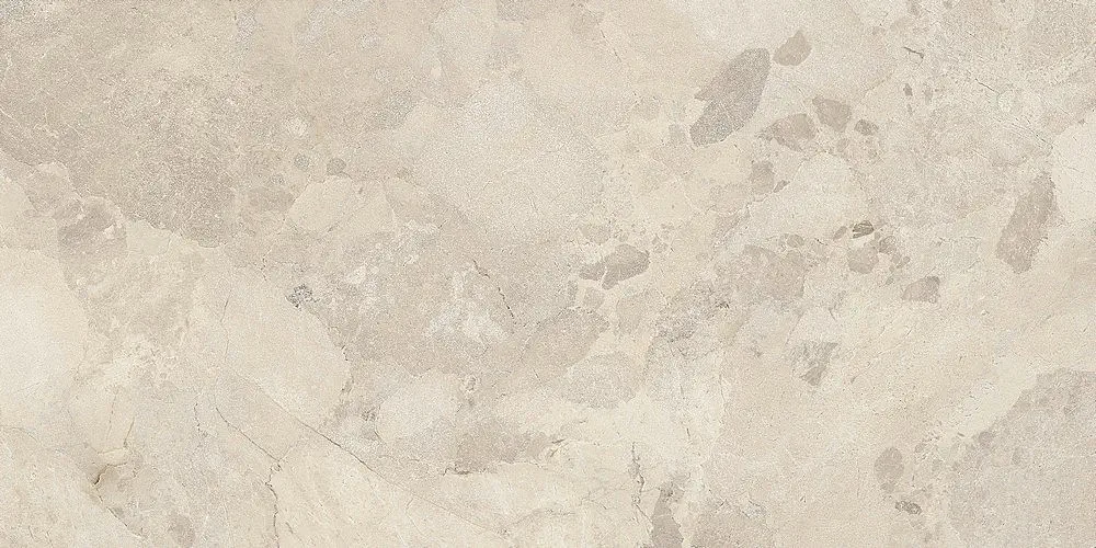 Crew Bitter Beige 30x60 Natural 10 mm [10]