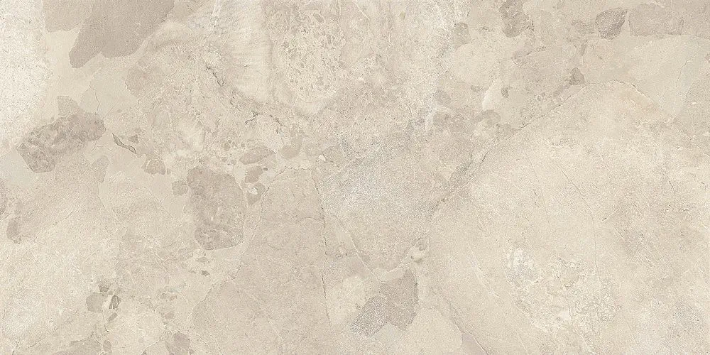 Crew Bitter Beige 30x60 Natural 10 mm [7]