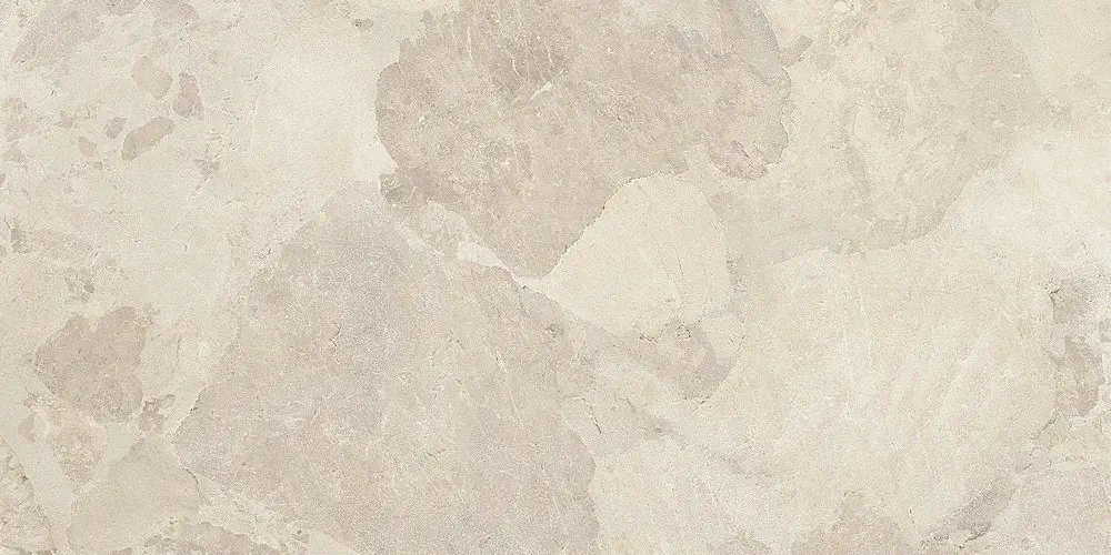Crew Bitter Beige 30x60 Natural 10 mm [6]