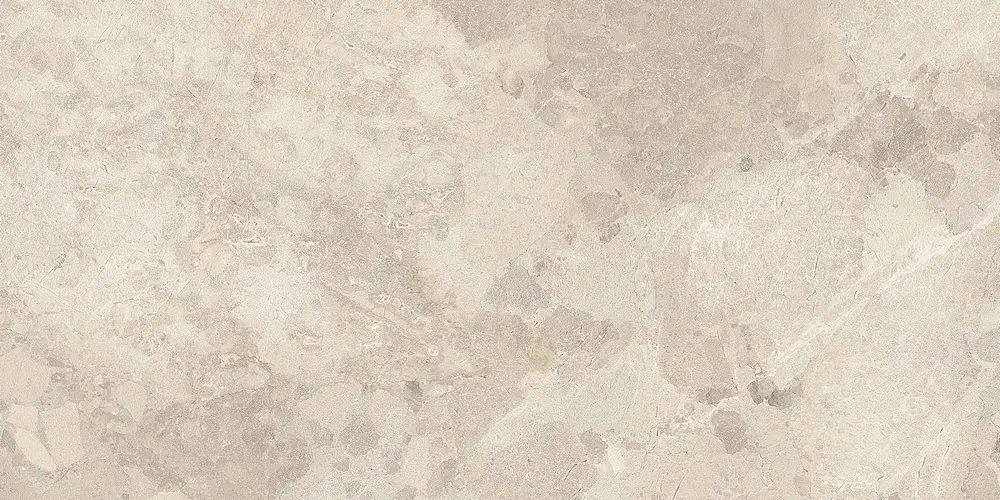 Crew Bitter Beige 60x120 Antiderapant 10 mm [4]