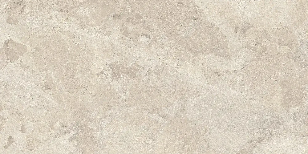 Crew Bitter Beige 60x120 Antiderapant 10 mm [9]