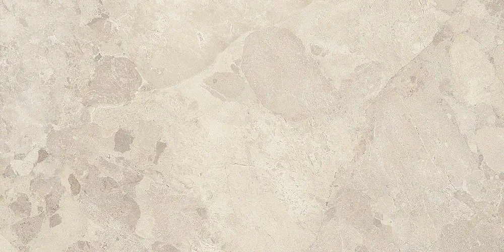 Crew Bitter Beige 60x120 Natural 10 mm [8]
