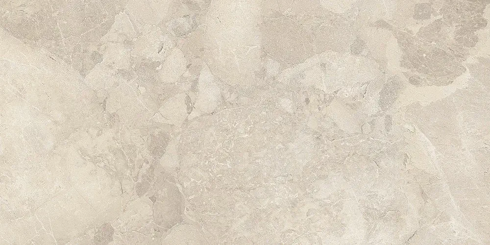 Crew Bitter Beige 60x120 Natural 10 mm [5]
