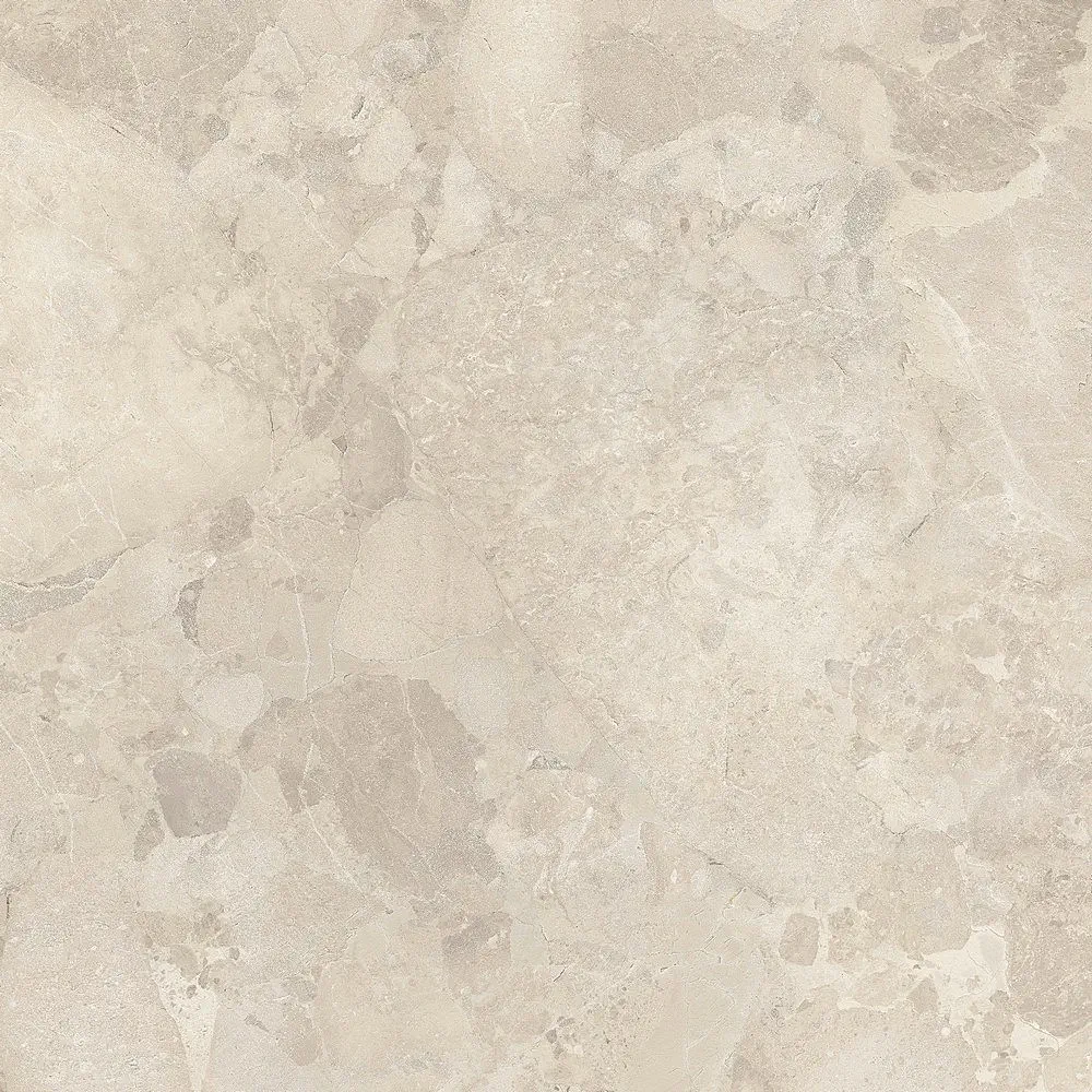 Crew Bitter Beige 60x60 Antiderapant 10 mm [5]