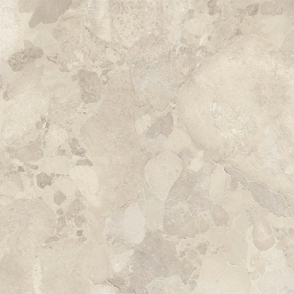 Crew Bitter Beige 60x60 Antiderapant 10 mm [6]