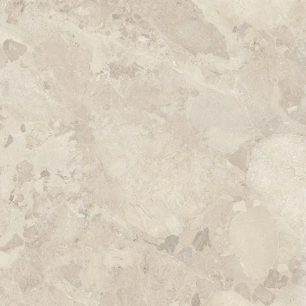 Crew Bitter Beige 60x60 Natural 10 mm [8]