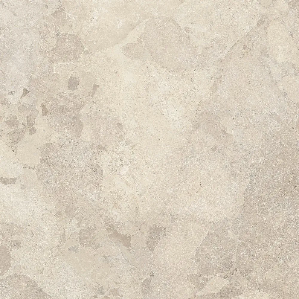Crew Bitter Beige 90x90 Antiderapant 20 mm [7]