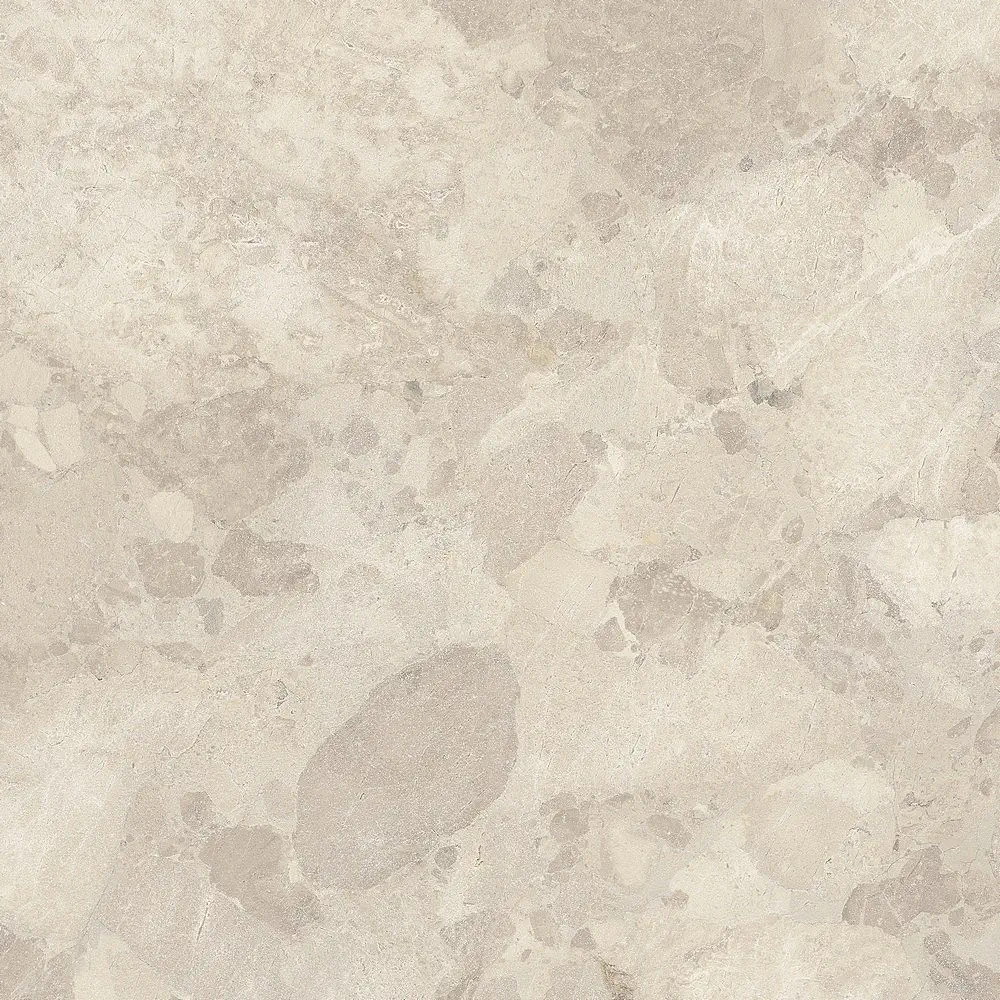 Crew Bitter Beige 90x90 Natural 10 mm [3]