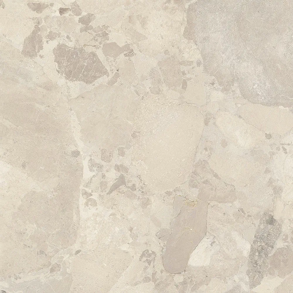 Crew Bitter Beige 90x90 Natural 10 mm [2]