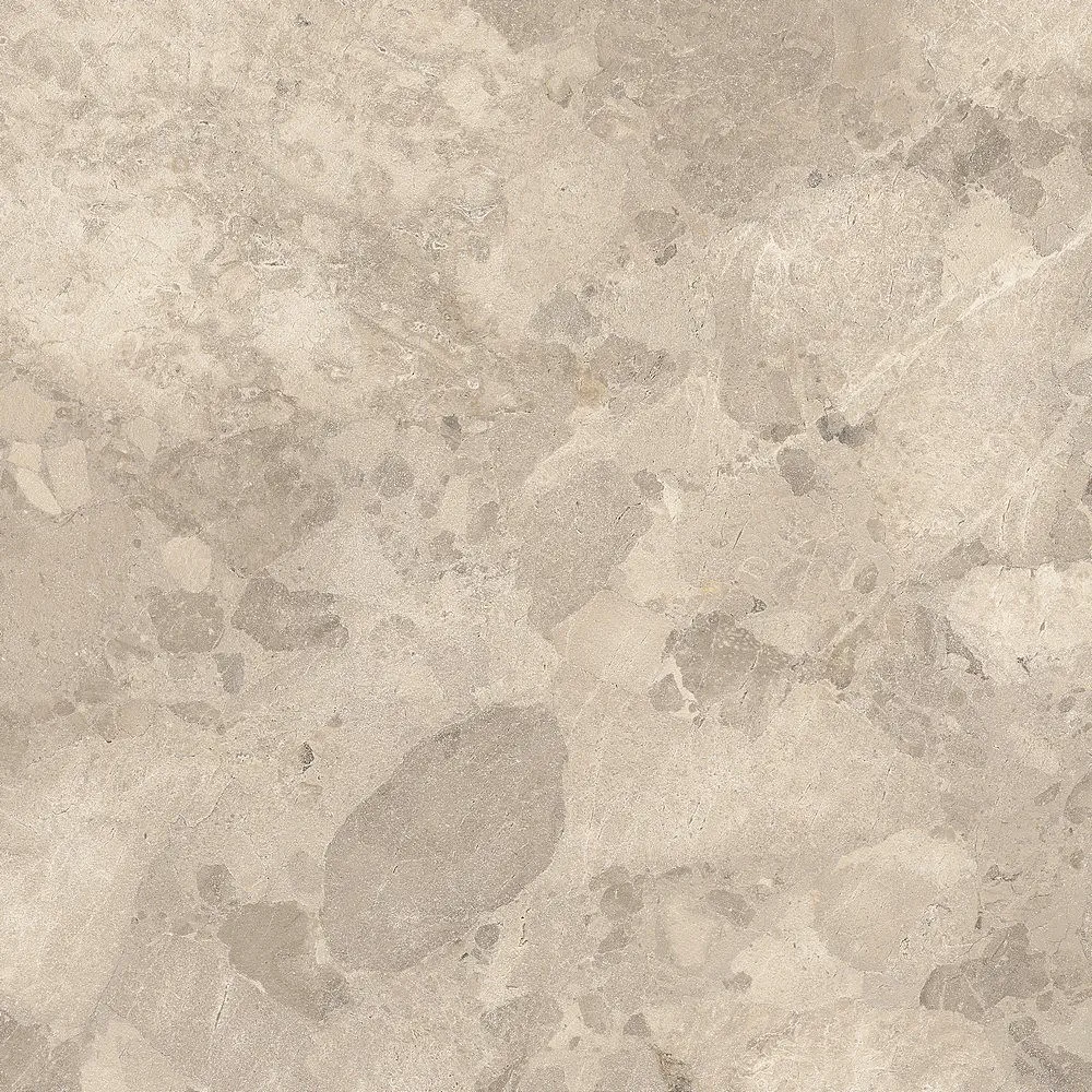 Crew Bitter Tortora 120x120 Natural 10 mm [3]
