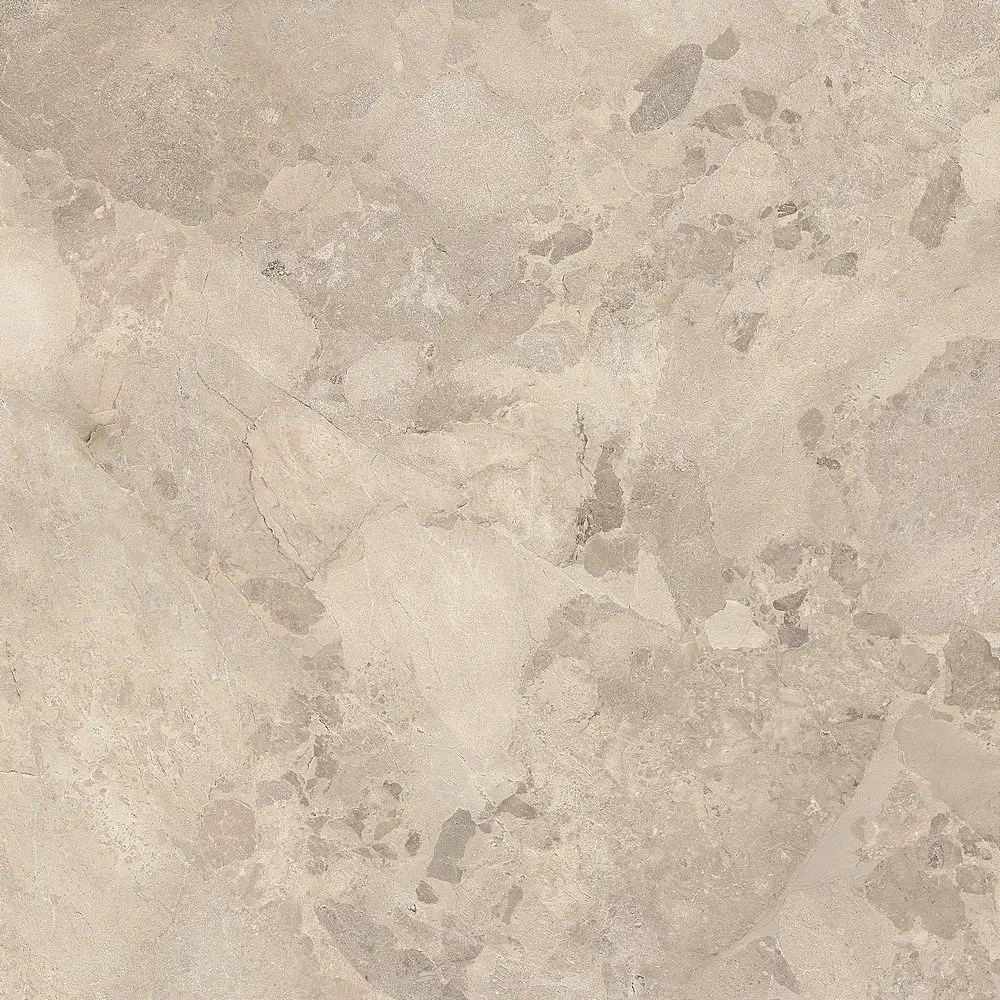 Crew Bitter Tortora 120x120 Natural 10 mm [10]