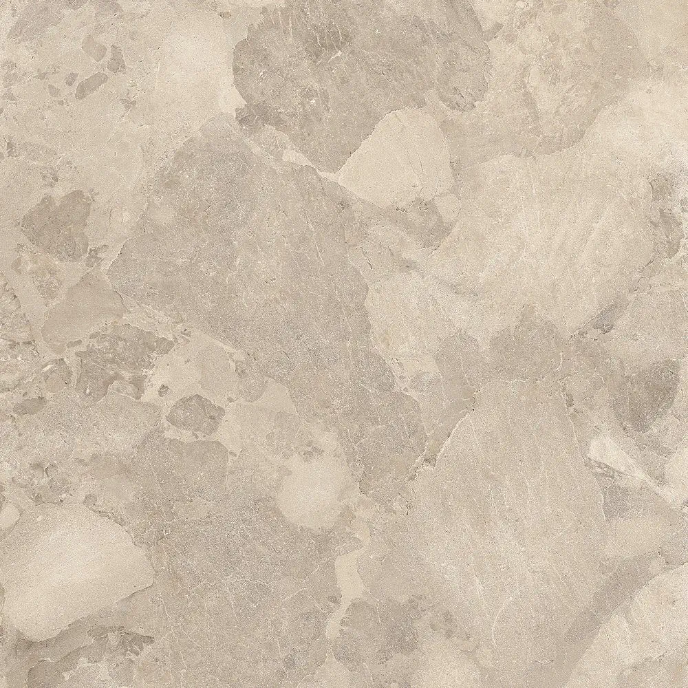 Crew Bitter Tortora 120x120 Natural 10 mm [6]